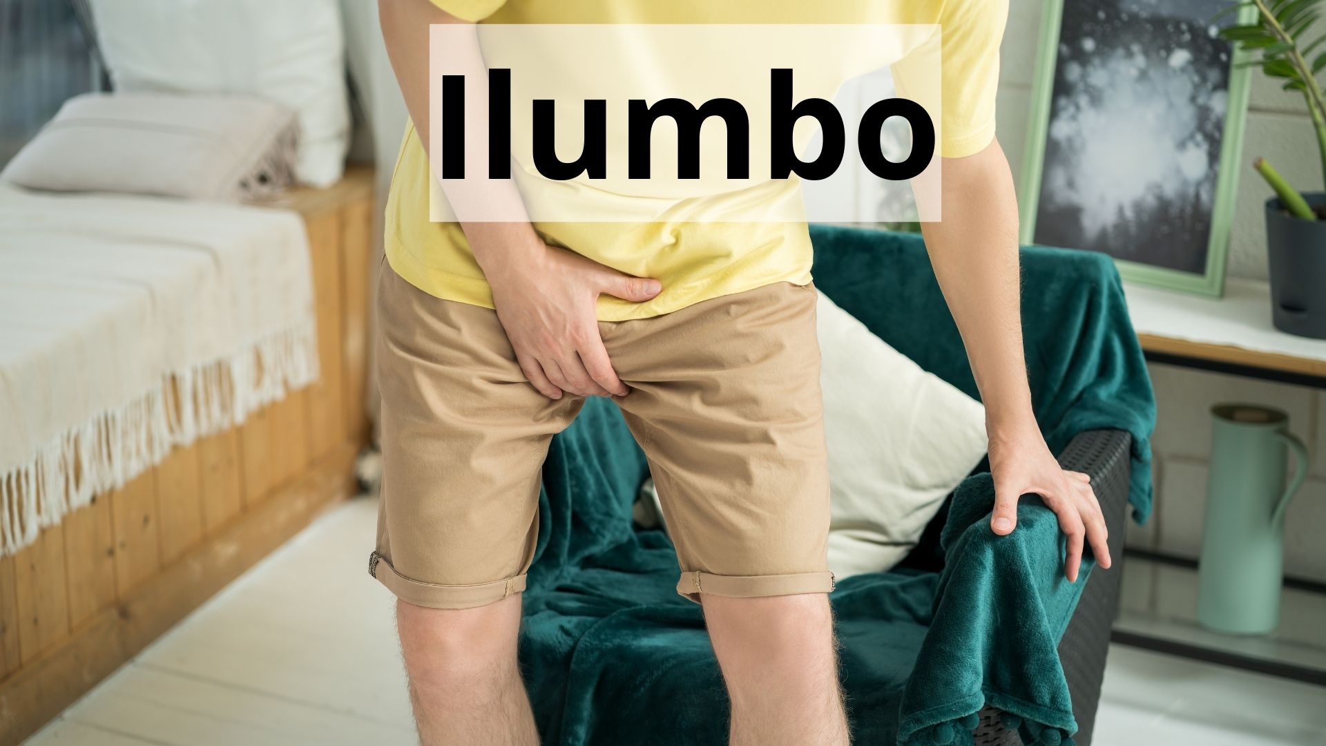 ilumbo