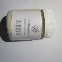 Umdlandlovu Powder (50g)