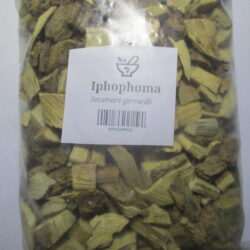 Iphophoma (500g)