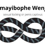 Read more about the article Umayibophe Wenja