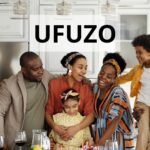 Read more about the article UFUZO