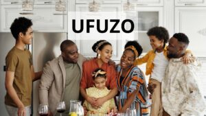 Read more about the article UFUZO