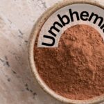 Read more about the article Umbhemiso (medicine taken nasally)