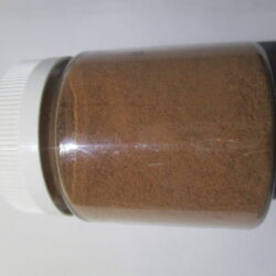 Umganu Powder (50g)