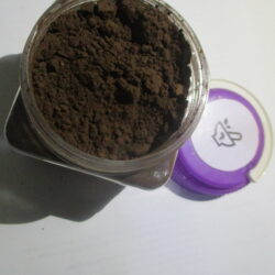 Cocoa Powder (200g)