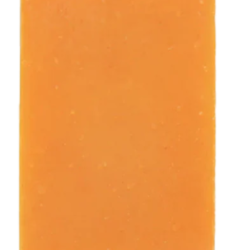 Turmeric Soap Bar (150g)