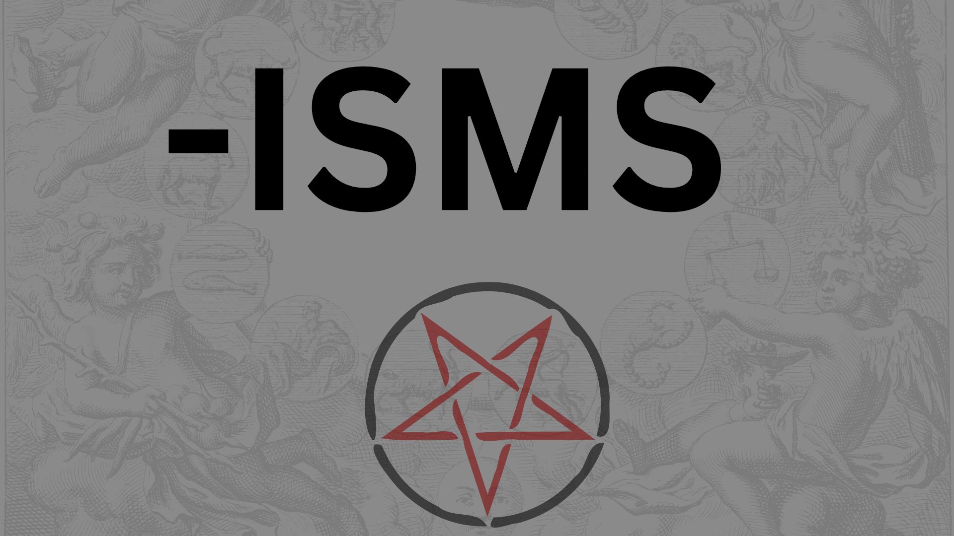 You are currently viewing – ISMS