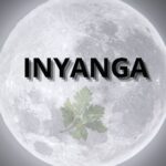 inyanga