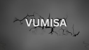 Read more about the article Vumisa