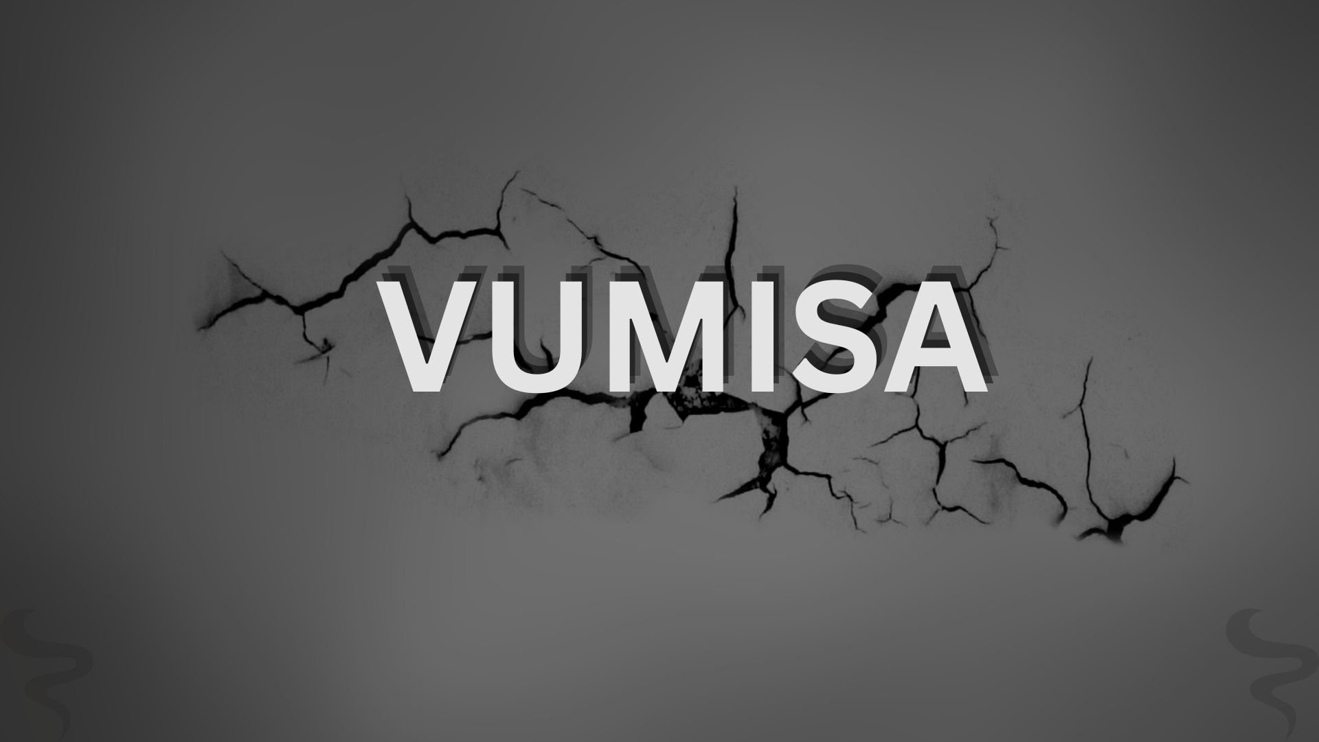 You are currently viewing Vumisa