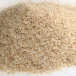 Isabgol (Psyllium husk) 50g