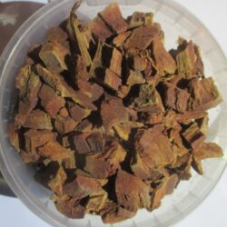 Umganu (500g)