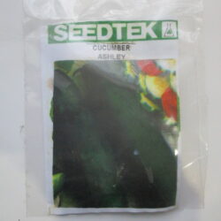 Cucumber Seeds