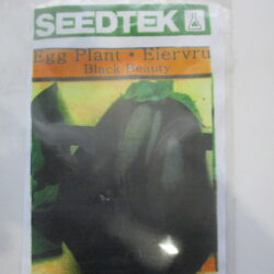 Eggplant Seeds