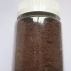 Uroselina Powder (50g)