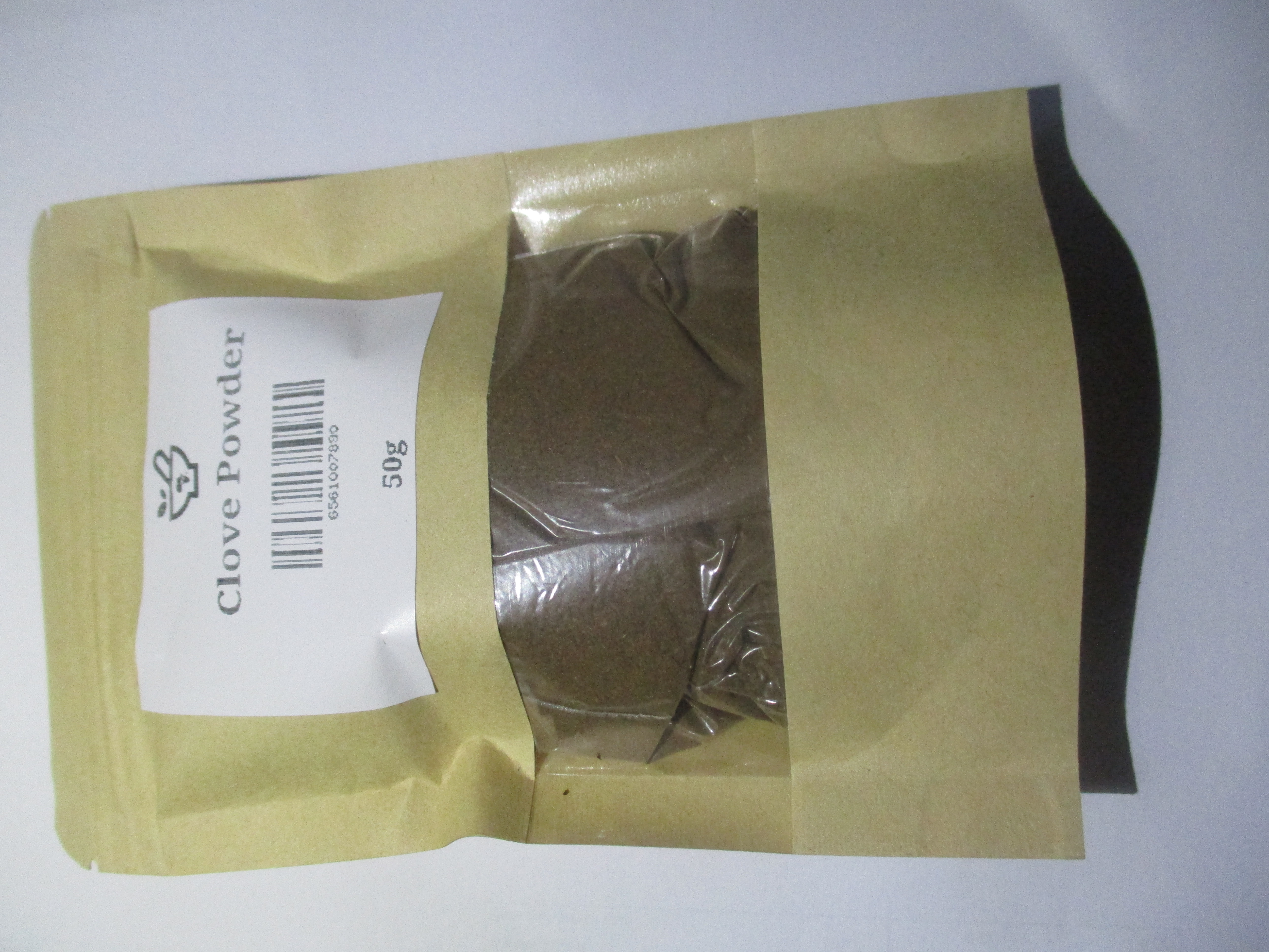 Clove powder (50g)