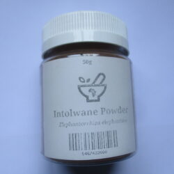 Intolwane Powder (50g)