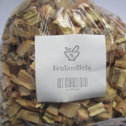 Ivulandlela (500g)