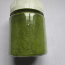 Ifembo powder (50g)