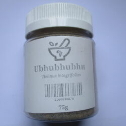 Ubhubhubhu Powder (50g)