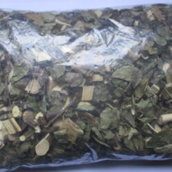 Umnukelambiba (500g)