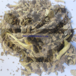 Mvithi Powder (50g)