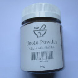 Usolo (50g)