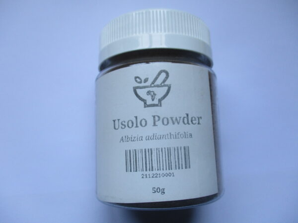 Usolo (50g)