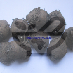 African potato (Ikomfe) (50g)