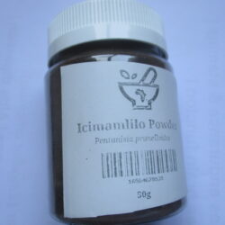 Icimamlilo Powder (50g)