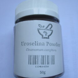 Uroselina Powder (50g)