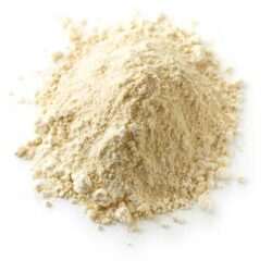 Chick pea flour (500g)