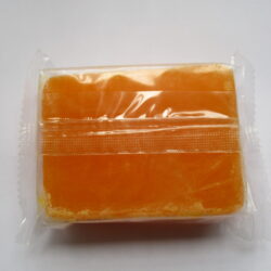 Turmeric Bar Soap (100g)