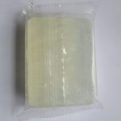 Pure Soap (100g)