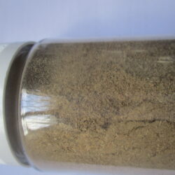 Iningizimu powder (50g)