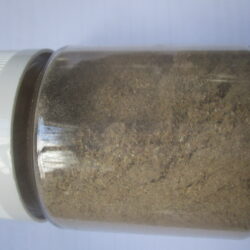 Umthunyelelewa powder (50g)