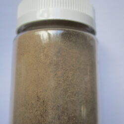 Umemezi omhlophe (50g)