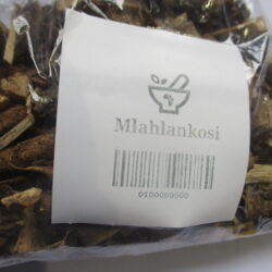 Umlahlankosi (500g)