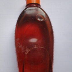 Honey (500g)