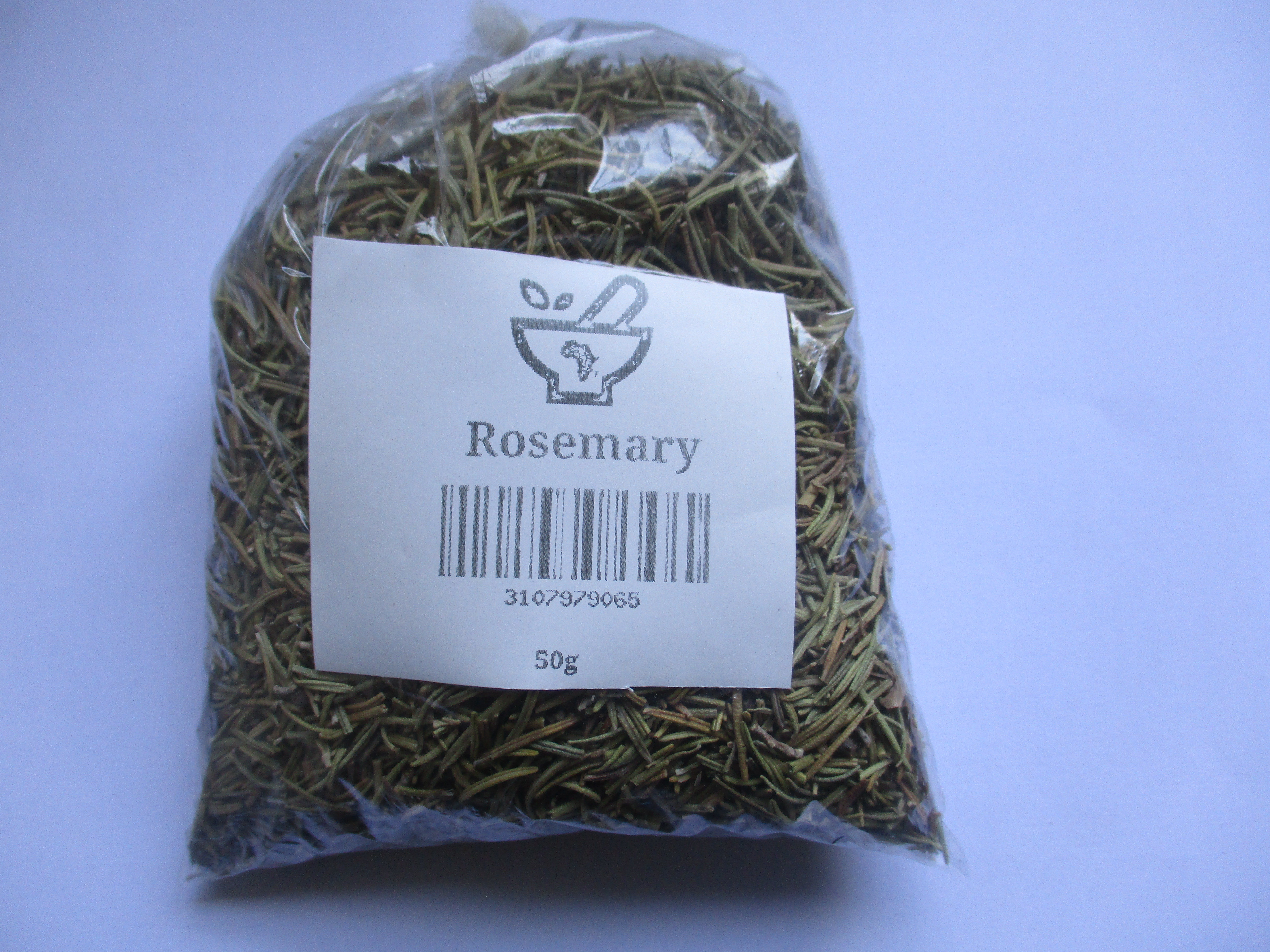 Rosemary