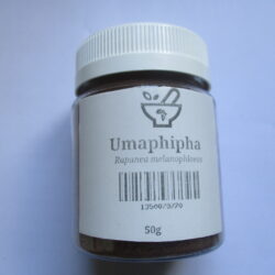 Umaphipha Powder (50g)