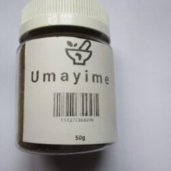 Mayime (50g)