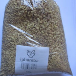 Iphamba (500g)