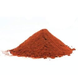 Red sandalwood powder (50g)