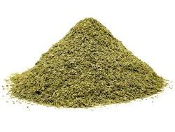 Senna powder (50g)