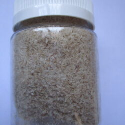 Isabgol (Psyllium husk) 50g