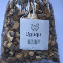 Uguqu (500g)