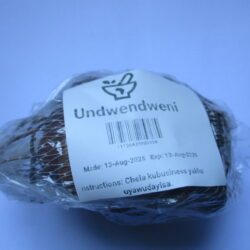 Undwendweni