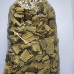 Inono (500g)