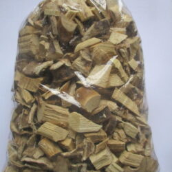 Isithunywa (500g)